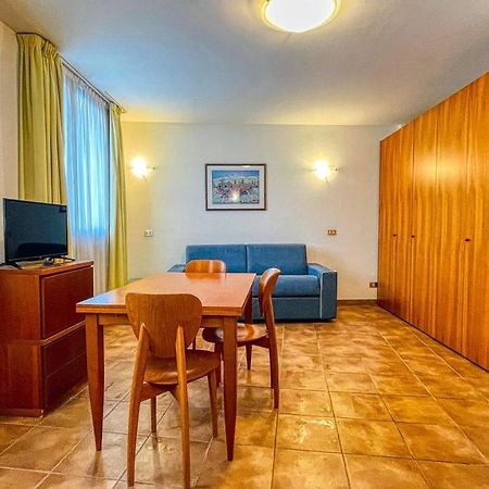 Appartamento Smith Arneis - Affitti Brevi Italia Bardonecchia Dış mekan fotoğraf