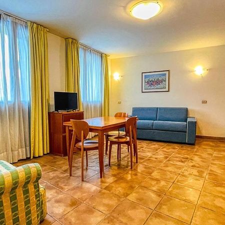 Appartamento Smith Arneis - Affitti Brevi Italia Bardonecchia Dış mekan fotoğraf