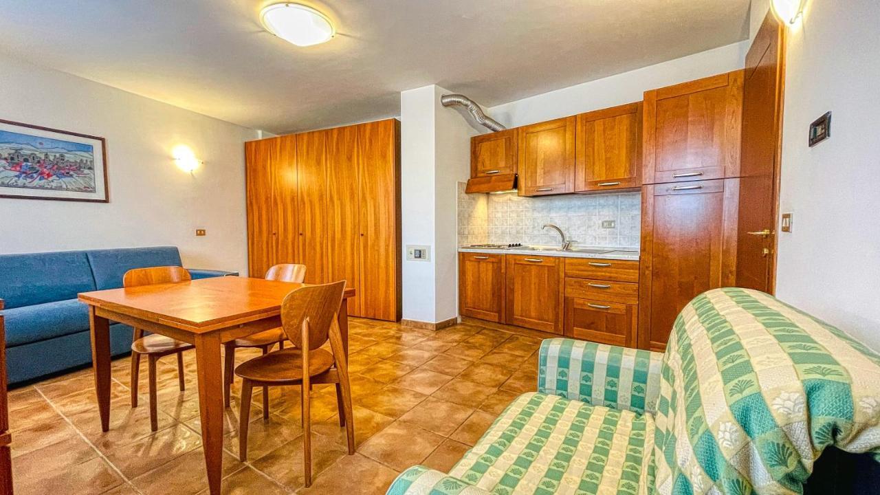 Appartamento Smith Arneis - Affitti Brevi Italia Bardonecchia Dış mekan fotoğraf