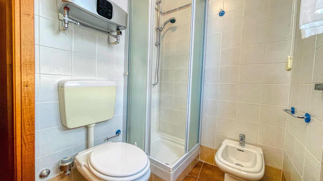 Appartamento Smith Arneis - Affitti Brevi Italia Bardonecchia Dış mekan fotoğraf