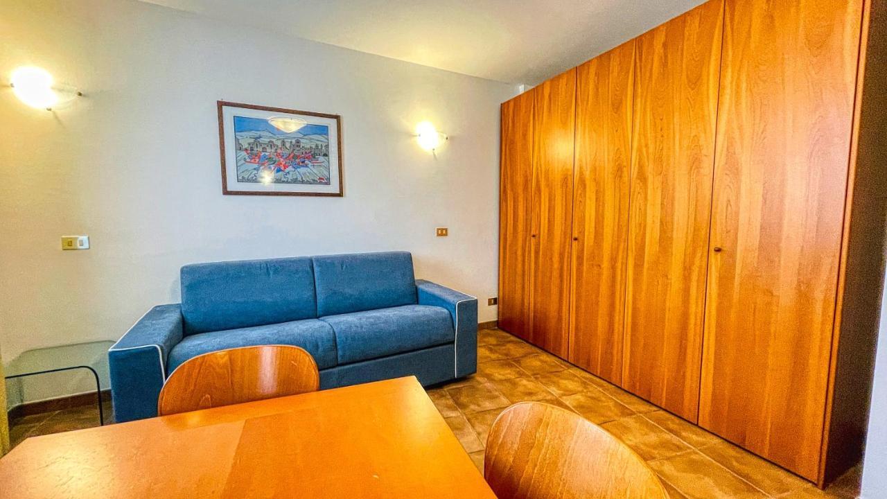 Appartamento Smith Arneis - Affitti Brevi Italia Bardonecchia Dış mekan fotoğraf